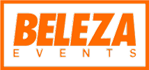 Beleza Events