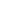 Innovation