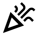 Organisation d'événements