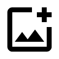 Photographie et vidéo