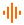 Enceintes de haute précision, micros sans fil et systèmes de mixage performants