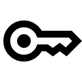Location de matériel événementiel