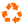 Options écoresponsables : utilisation de matériaux recyclés et solutions durables