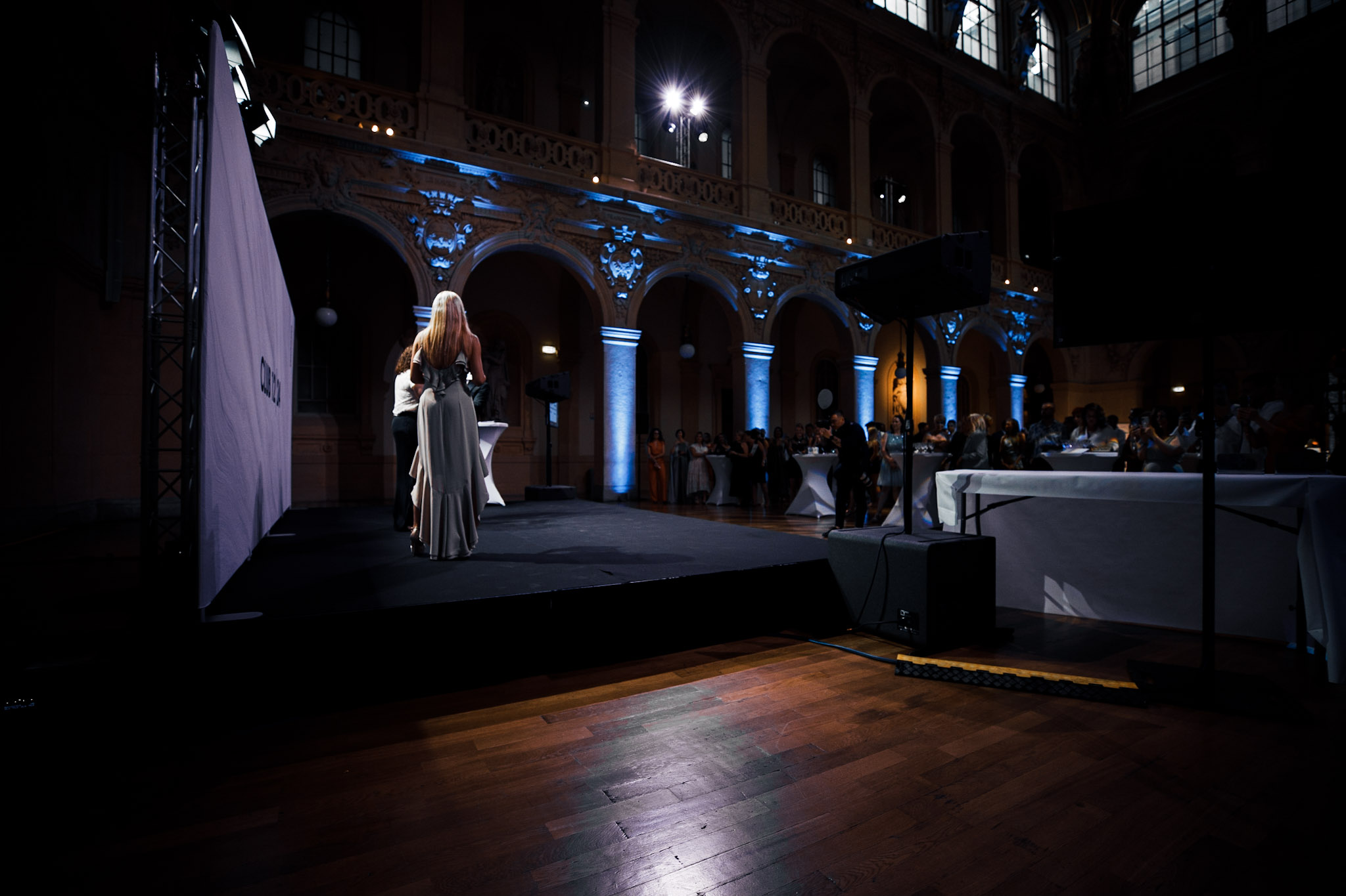 Convention européenne de JUICE+
