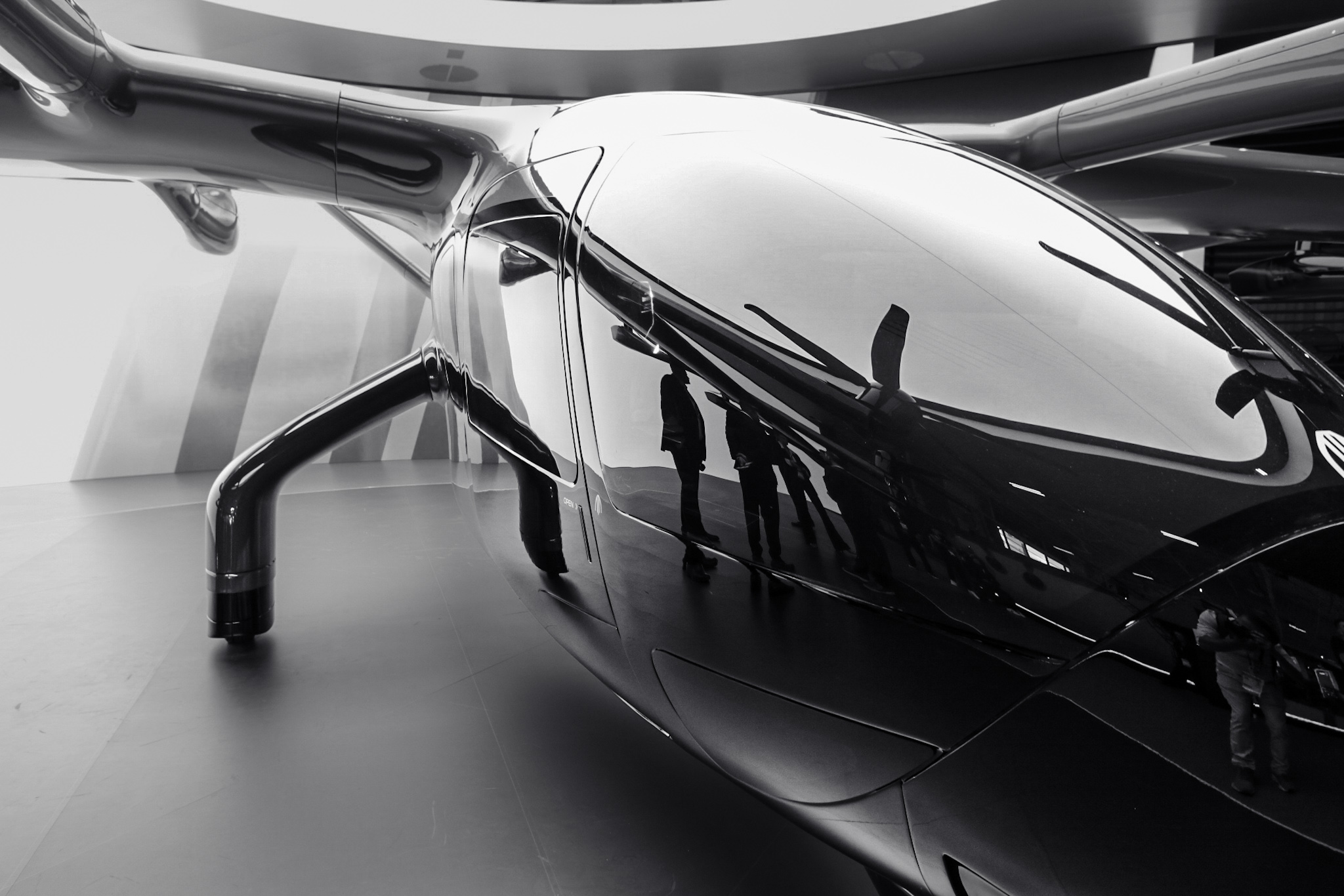 Salon International de l’Aéronautique et de l’Espace 2025 (SIAE) aussi connu sous le nom Salon du Bourget 2025 ou encore PARIS AIR SHOW 2025, qu’est-ce que c’est ?