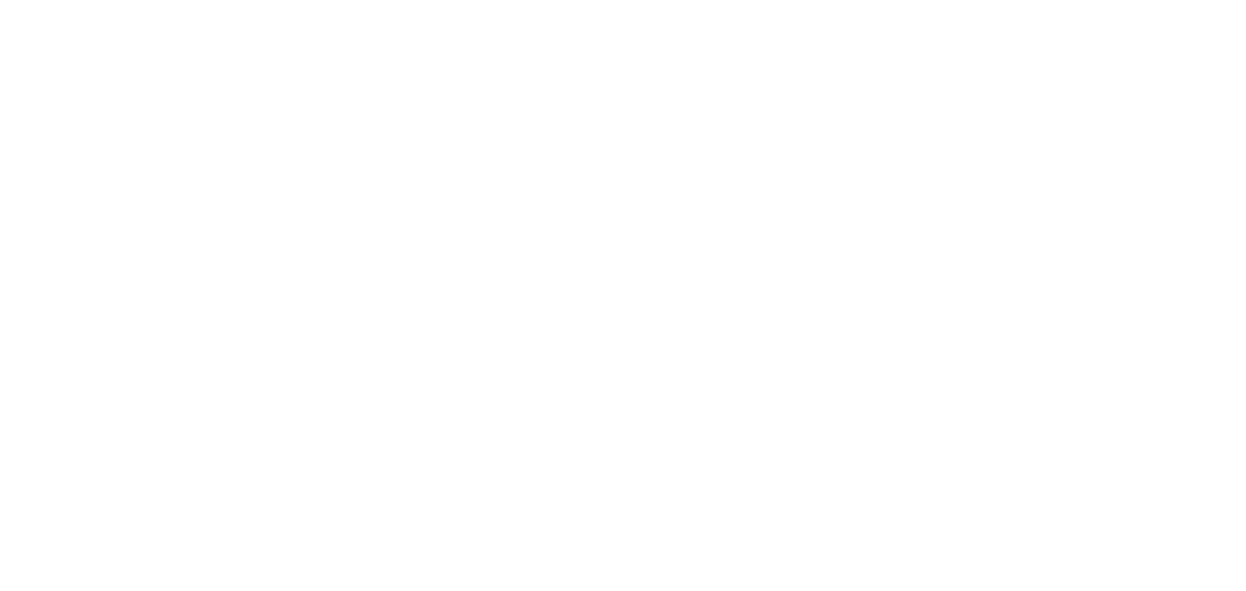 Beleza Events